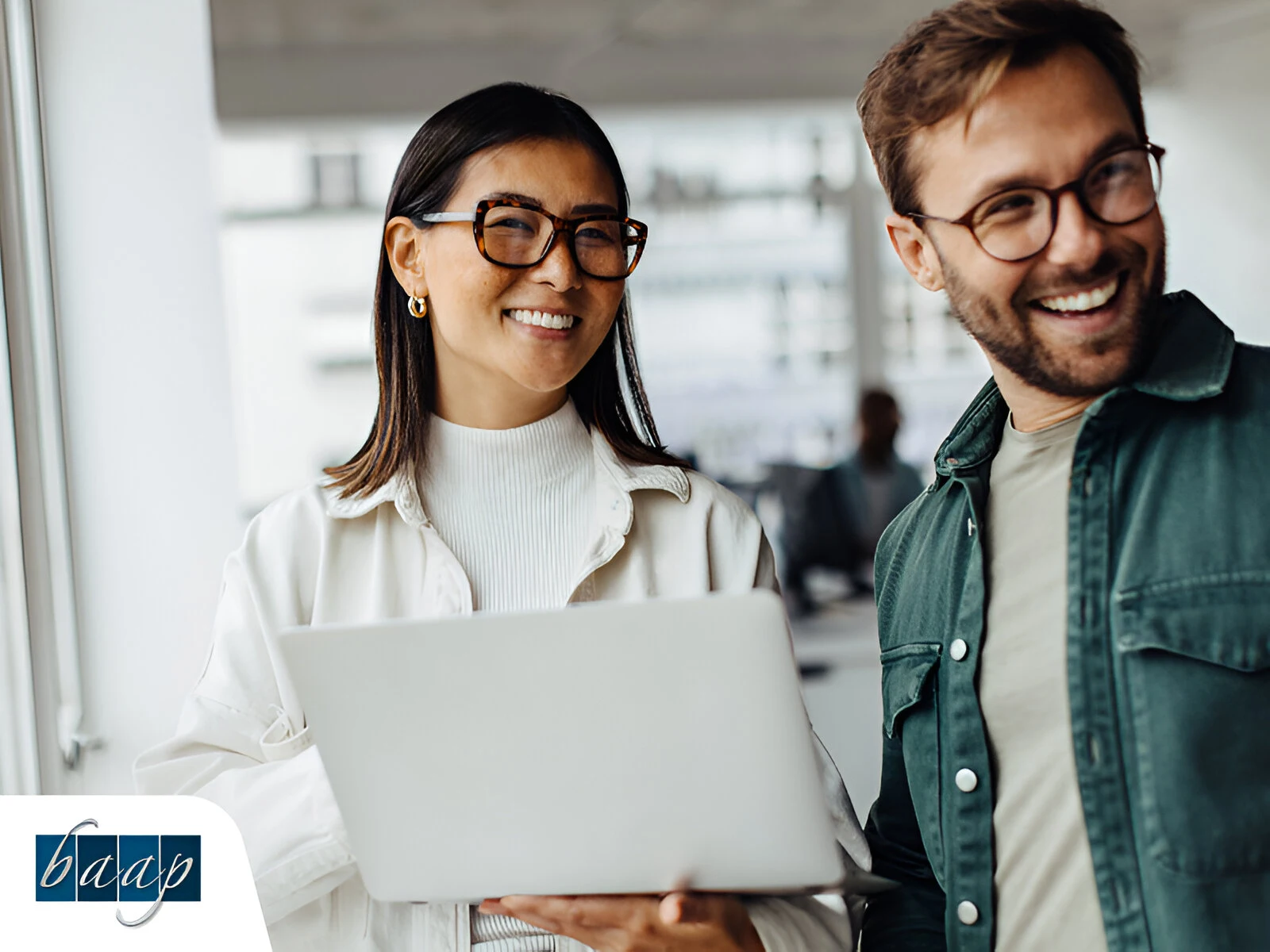 Understand financial statements like an investor for business growth